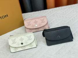 Picture of Louis Vuitton Wallets _SKUfw236446512fw